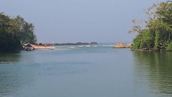madu-river-balapitiya-sri-lanka-ceylon-expeditions