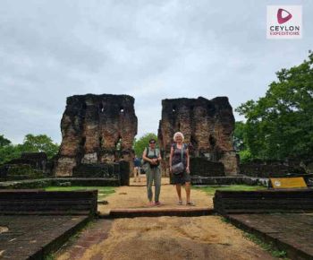 polonnaruwa-ancient-city-world-heritage-ceylon-expeditions