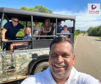 safarai-jeep-sri-lanka-yala-national-park-ceylon-expeditions
