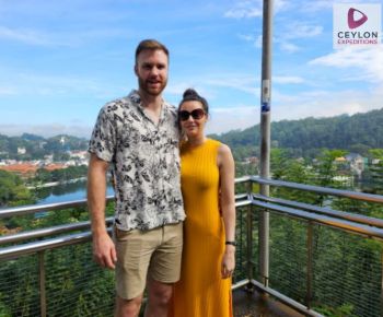 couple-in-kandy-hotel-ceylon-expeditions-travels 