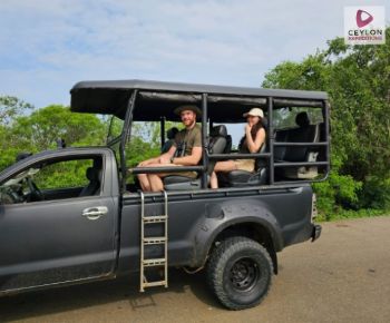 wildlife-afari-jeep-yala-national-park-ceylon-expeditions