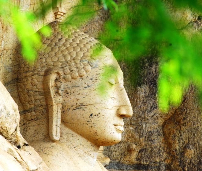 gal-viharaya-polonnaruwa-sri-lanka-cultural-holidays-in-sri-lanka-ceylon-expeditions-travels