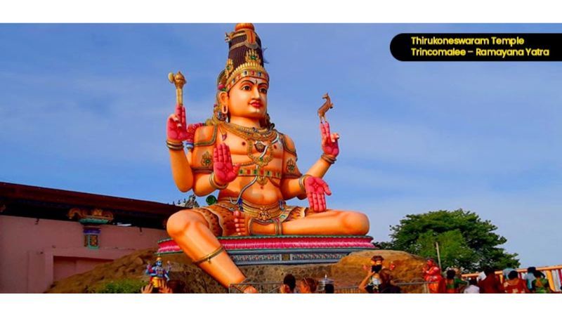 thirukoneshwara-yemple-trincomalee-sri-lanka-ramayana-tours-packages-ceylon-expeditions-travel-agent-in-sri-lanka