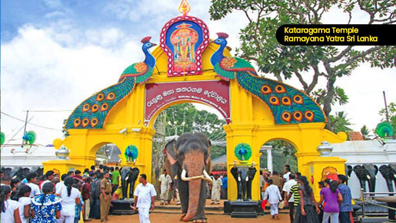 kataragama-temple-sri-lanka-ramayana-tours-packages-ceylon-expeditions-travel-agent-in-sri-lanka