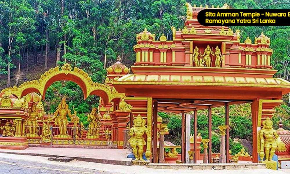 sita-amman-temple-nuwara-elita-sri-lanka-ramayana-tour-package-ceylon-expeditions-travel-agent-sri-lanka