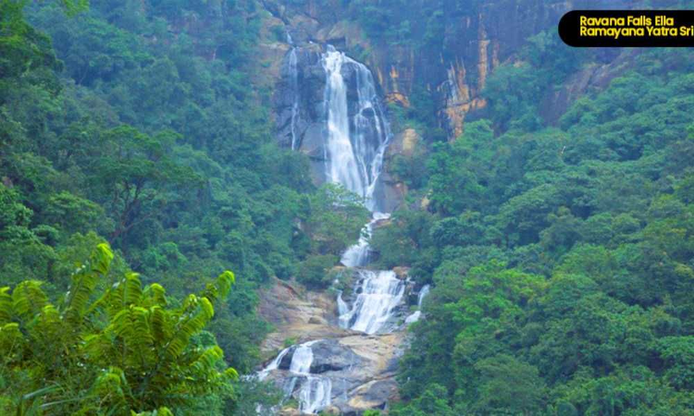 ravana-water-falls-ella-ramayana-historical-places-in-sri-lanka-ceylon-expeditions-travel-agent-sri-lanka