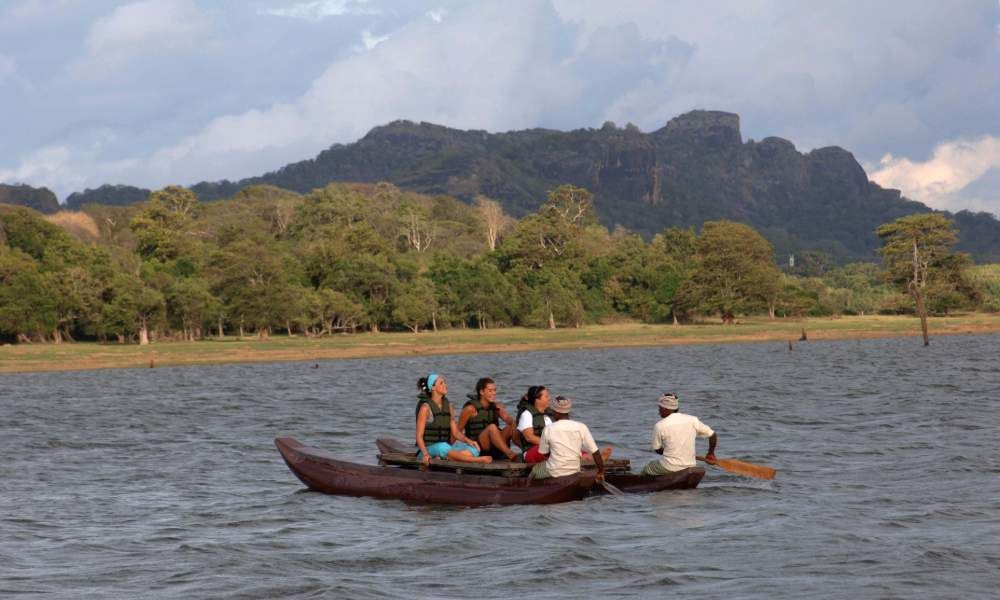 boat-ride-in-kandaama-lake-cultural-tour-packages-in-sri-lanka-ceylon-expeditions-travels-sri-lanka