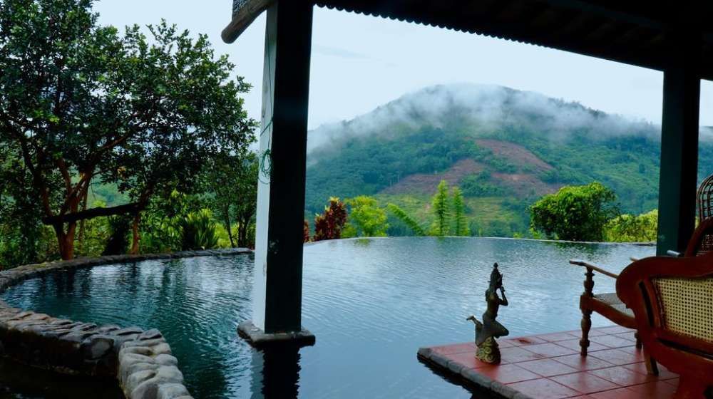 Paradise-Eco-Garden-Kitulgala-Tailor-made-luxury-holiday-in-sri-lanka 