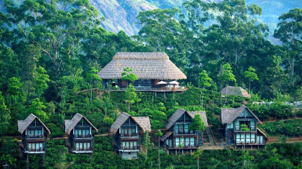 98-acres-resort-mountain-Tailor-made-honeymoon-packages-sri-lanka 