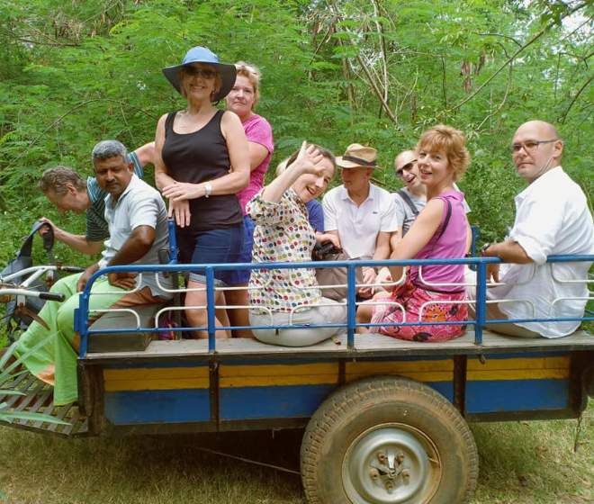 Village-Tour-Sri-Lanka-Experiential-Holidays-Ceylon-Expeditions