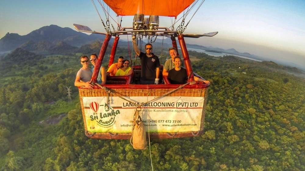 Hot-Air-Ballon-Ride-Experiential-Travel-Sri-Lanka-Ceylon-Expeditions