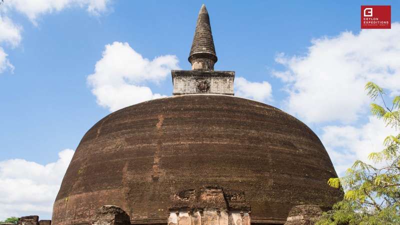 rankoth-vehera-stupa-polonnaruwa-sri-lanka-ceylon-expeditions