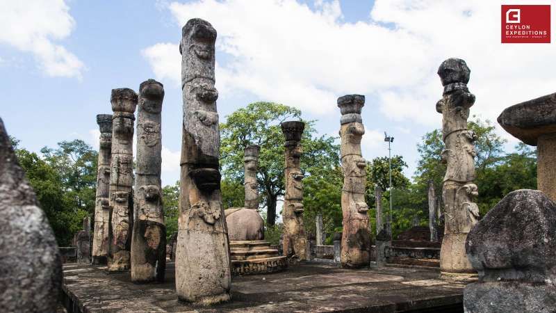 nissankalatha-mandapaya-polonnaruwa-sri-lanka-photography-tour-ceylon-expeditions