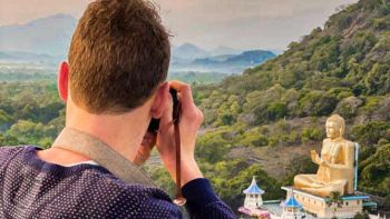 dambulla-cave-temple-aerial-view-ceylon-expeditions-travels-sri-lanka