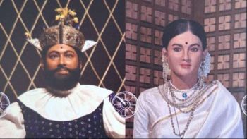 Wax-Museum-Kandy-Ahelepola-Walawwa-1