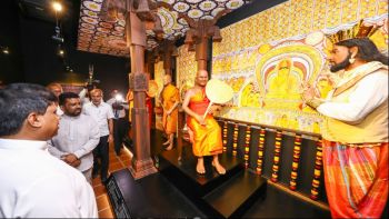 Wax-Museum-Kandy-Ahelepola-Walawwa-4