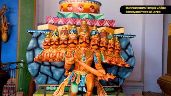 king-ravana-multy-face-statue-munneshwarama-temple-chilaw