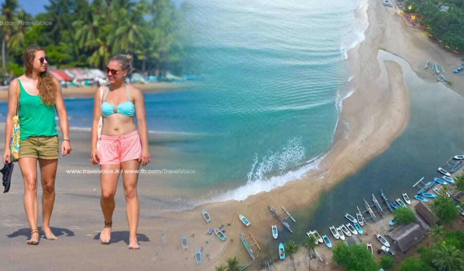 arubam-bay-beach-sri-lanka-surfing-holiday-packages