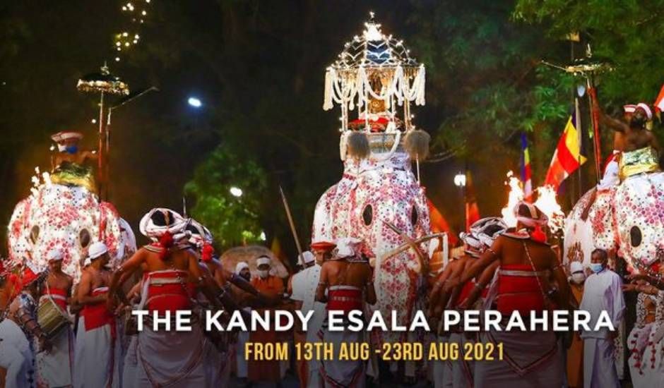 kandy-esala-perahera-sri-lanka-ceylon-expeditions