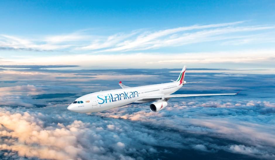 sri-lankan-airlines-flight-holiday-packages-in-sri-lanka