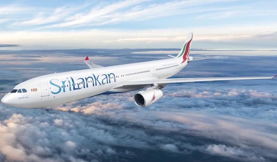 sri-lankan-airlines-flight-holiday-packages-in-sri-lanka