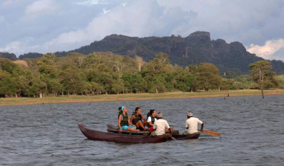 boat-ride-in-kandalama-lake-tour-companies-in-sri-lanka-ceylon-expeditions