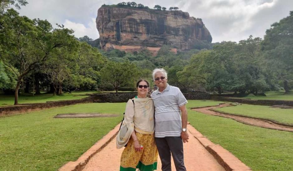 senior-couple-near-sigiriya-rock-fortress-family-holidays-sri-lanka-ceylon-expeditions