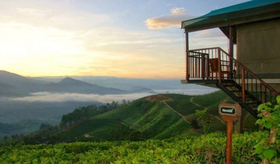 madulkelle-tea-and-eco-lodge-ceylon-expeditions-luxury-holidays