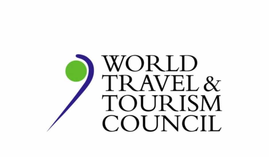 world-travel-tourism-council-logo