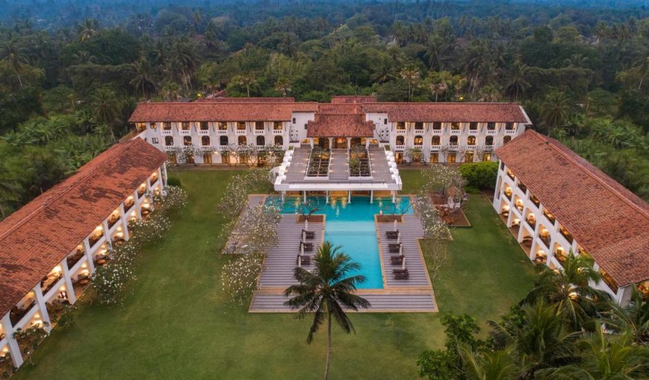 Heritance-Ayurveda-wellness-retreat.bentota-wellness-holidays-sri-lanka-