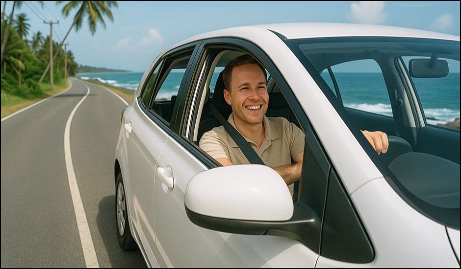 tourist-driving-in-sri-lanka