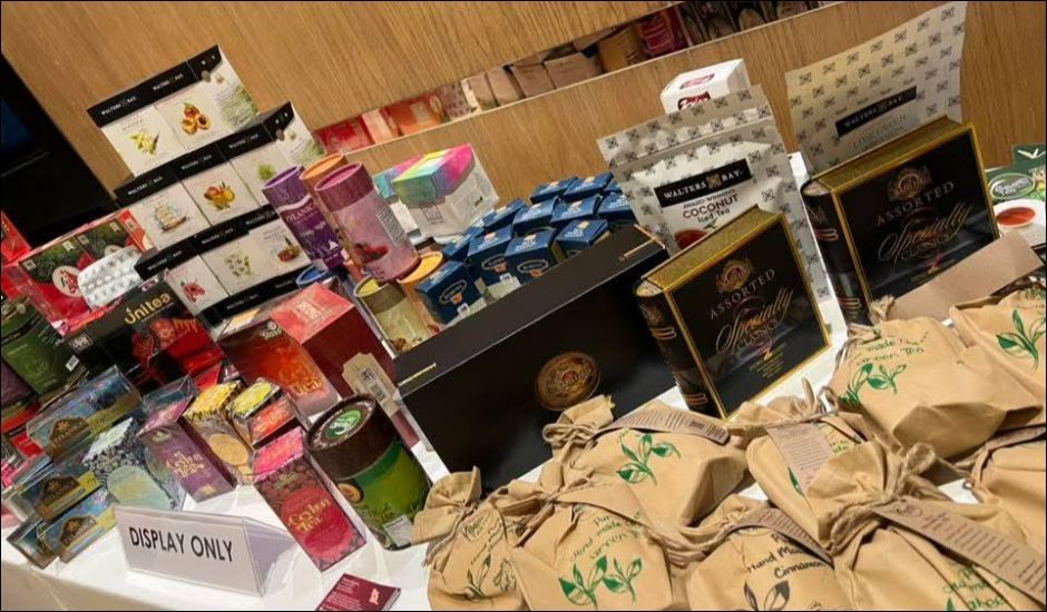 samples-of-ceylon-tea