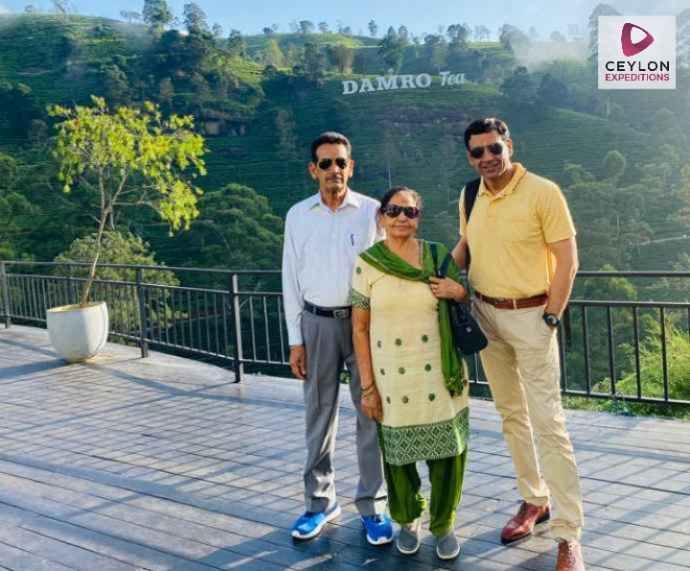 family-holiday-in-sri-lanka-ceylon-expeditions-travels 