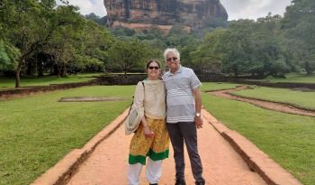 sigiriya-rock-luxury-tailor-made-holidays-sri-lanka-ceylon-expeditions-travels 