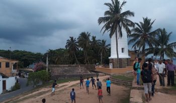dutch-fort-galle-sri-lanka-tailor-made-holidays-ceylon-expeditions