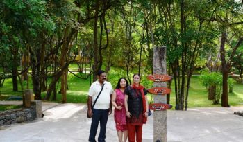 amaya-lake-hotel-sri-lanka-tailor-made-holidays-ceylon-expeditions