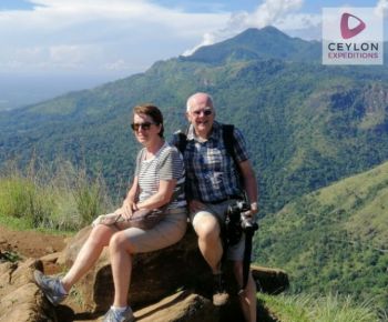 couple-at-ella-gap-sri-lanka-tailor-make-family-holiday-ceylon-expeditions-tarvels