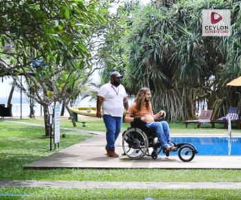 wheelchair-accessible-hotels-in-sri-lanka-ceylon-expeditions
