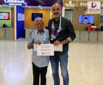 tourist-arrival-colombo-airport-ceylon-expeditions