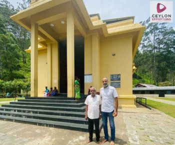 shri-bhaktha-hanuman-temple-ramboda-nuwara-eliya-ceylon-expeditions