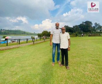 gregoy-lake-nuwara-eliya-sri-lanka-ceylon-expeditions-1