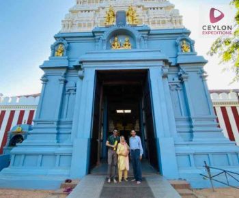 hindu-temple-sri-lanka-ceylon-expeditions