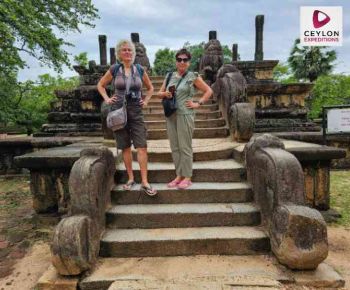 polonnaruwa-ancient-city-world-heritage-ceylon-expeditions