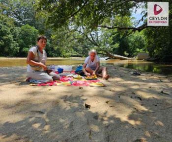 yala-national-park-safari-local-lunch