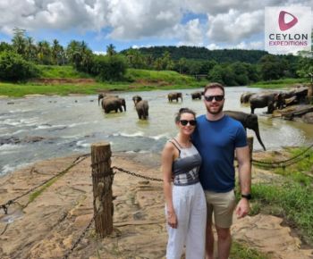 elephant-orphanage-pinnawala-sri-lanka-ceylon-expeditions