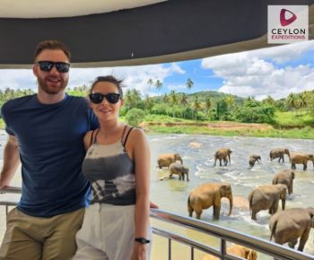 elephant-orphanage-pinnawala-sri-lanka-ceylon-expeditions-1