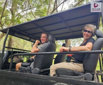 wildlife-safari-jeep-sri-lanka-luxury-family-holiday-ceylon-expeditions