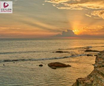 mirissa-beach-sri-lanka-ceylon-expeditions-travels