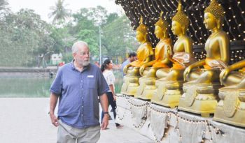 gangaramaya-Buddhist-temple-educational-holidays-in-sri-lanka-ceylon-expeditions