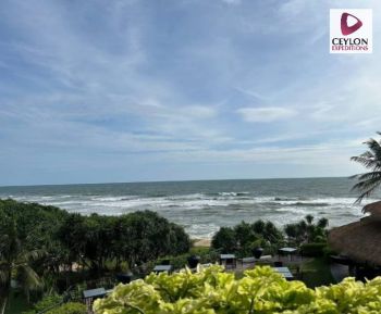 bentota-beach-sri-lanka